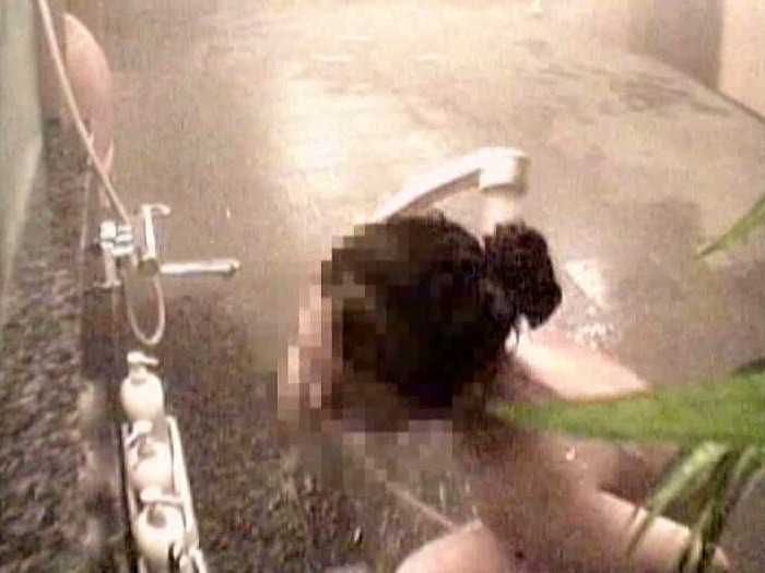 サンプル画像 3