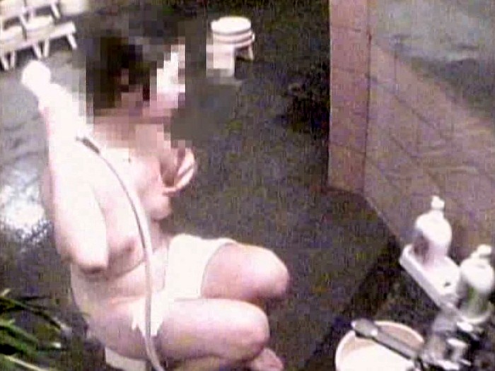 サンプル画像 21