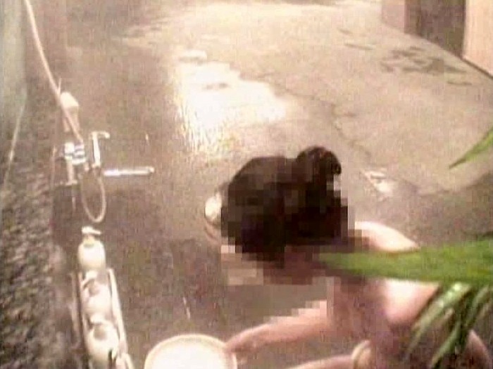 サンプル画像 5