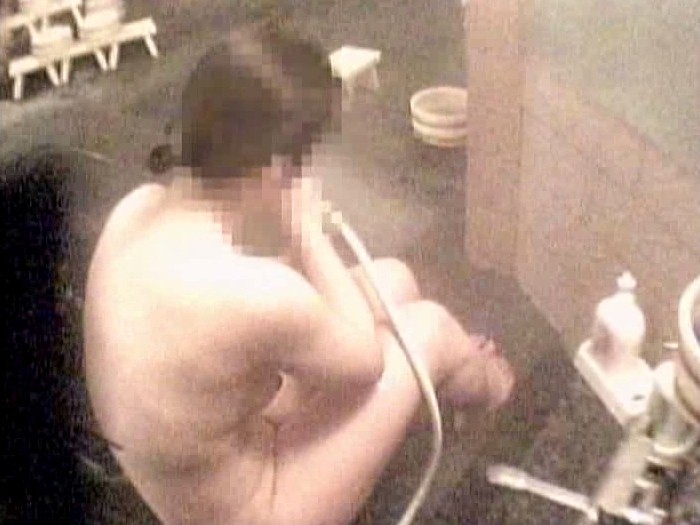 サンプル画像 8