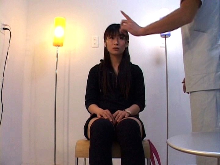 サンプル画像 14