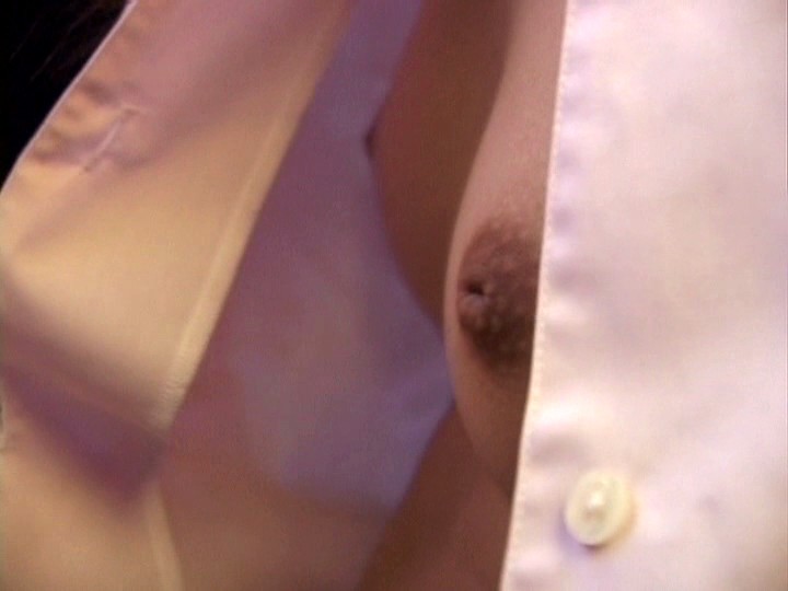 サンプル画像 16