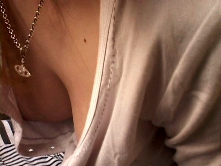 サンプル画像 5