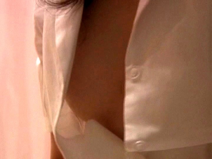 サンプル画像 20