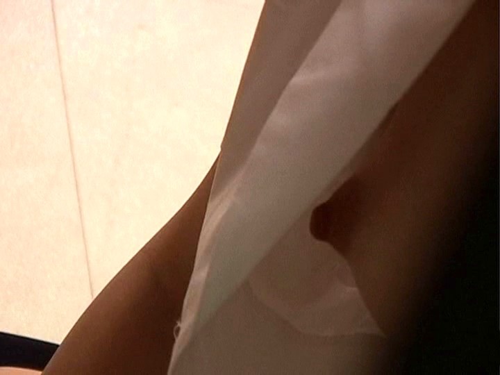 サンプル画像 21