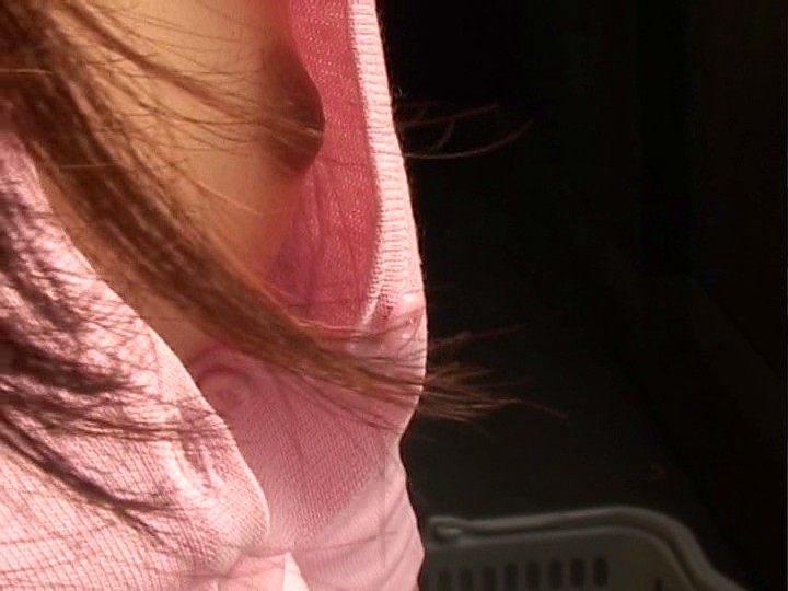 サンプル画像 4