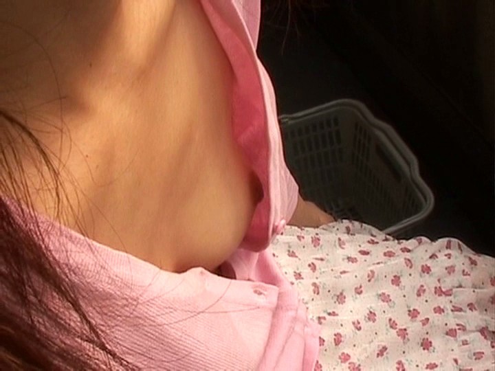 サンプル画像 6