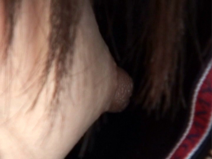 サンプル画像 10