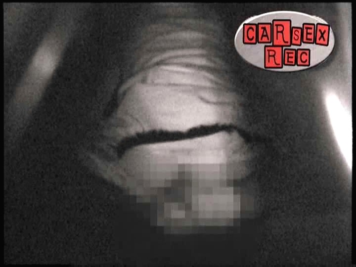サンプル画像 16