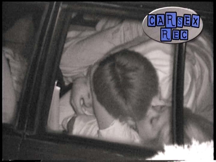 サンプル画像 12