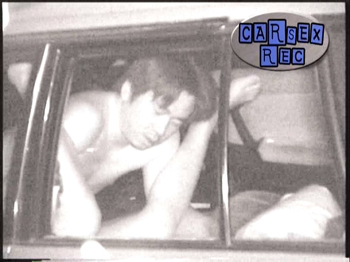 サンプル画像 14