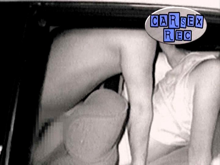 サンプル画像 19