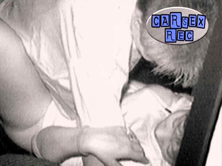 サンプル画像 20