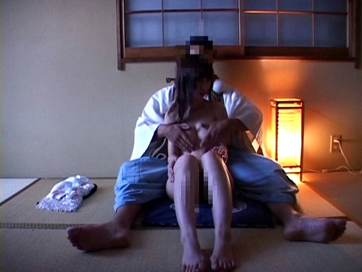 サンプル画像 19