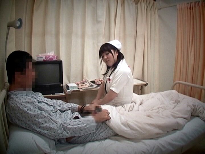 サンプル画像 10