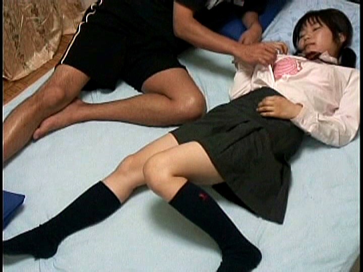 サンプル画像 17