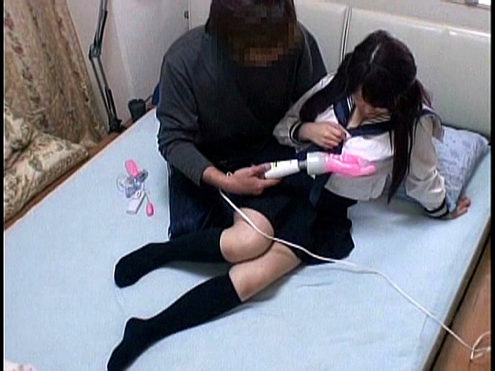 サンプル画像 10