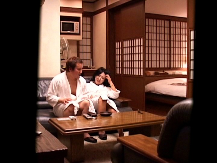 サンプル画像 5