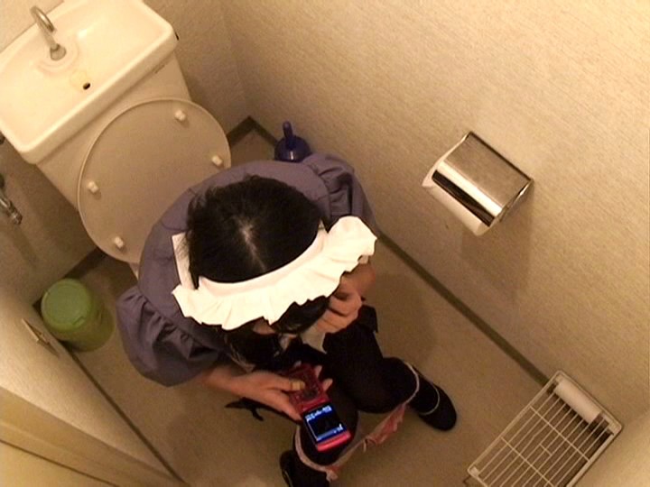 サンプル画像 12