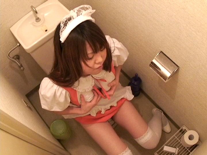 サンプル画像 8