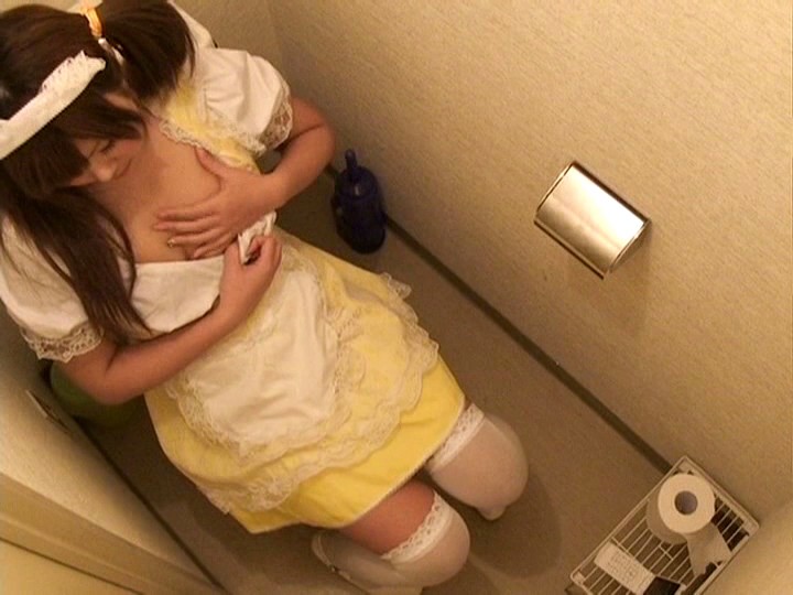 サンプル画像 10