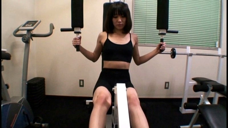 サンプル画像 2