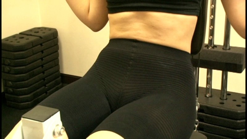 サンプル画像 15