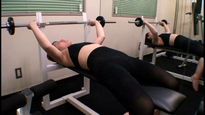 サンプル画像 21