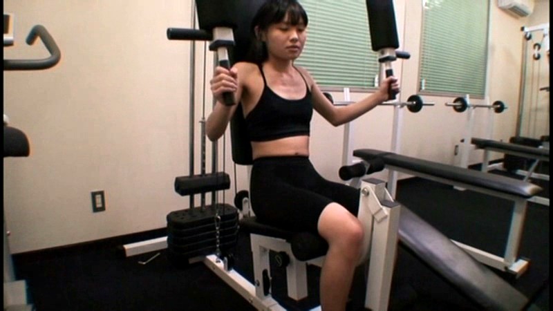 サンプル画像 5