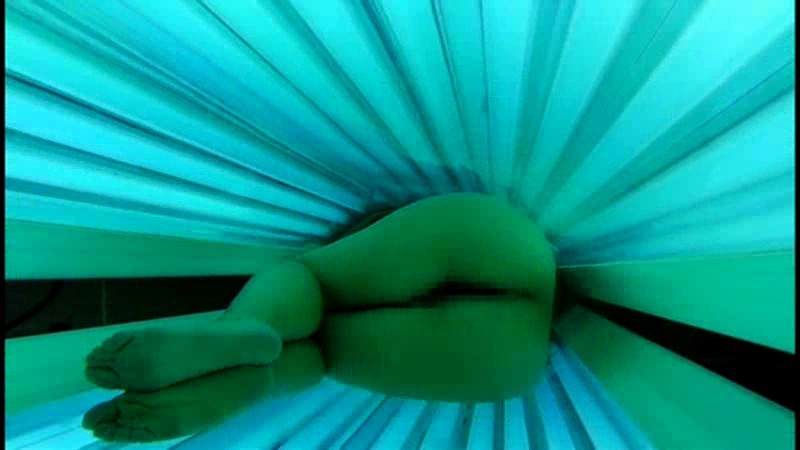 サンプル画像 13