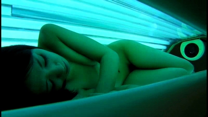 サンプル画像 19