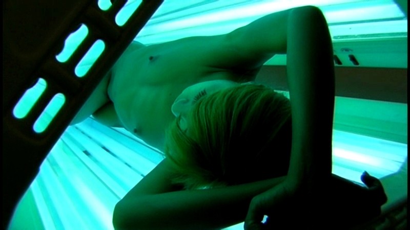 サンプル画像 3