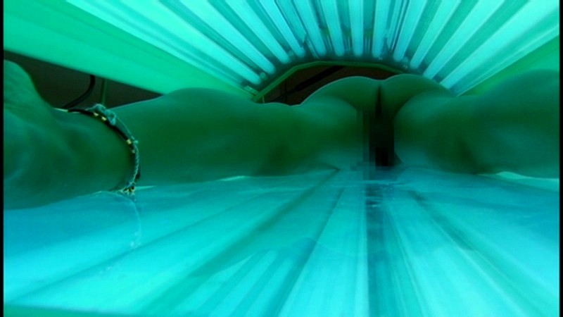 サンプル画像 4