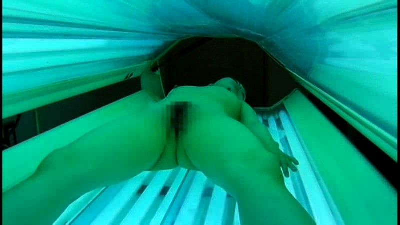 サンプル画像 7