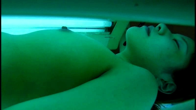 サンプル画像 8