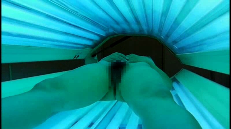 サンプル画像 9