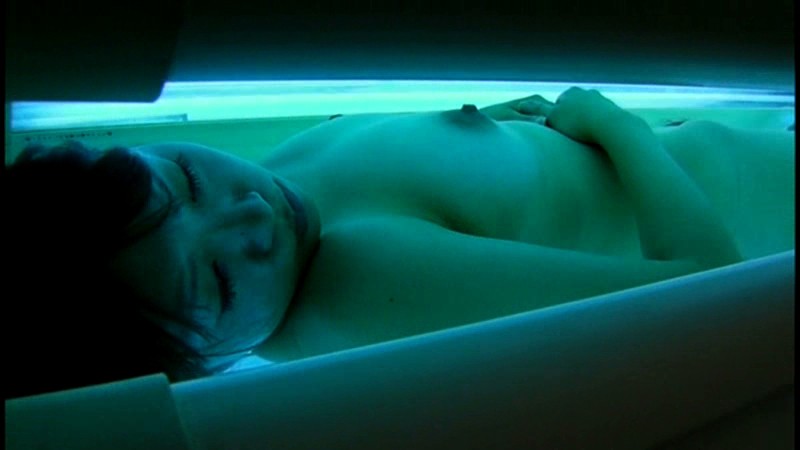 サンプル画像 10