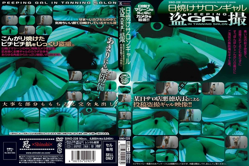 サンプルプレビュー