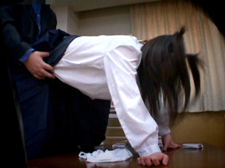 サンプル画像 21