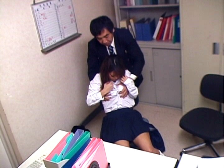 サンプル画像 8