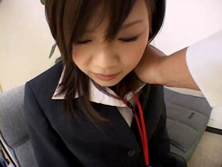 サンプル画像 17