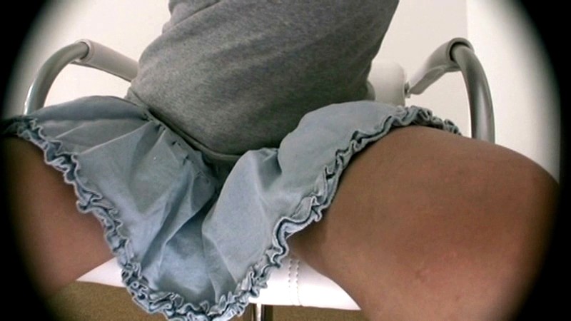 サンプル画像 15