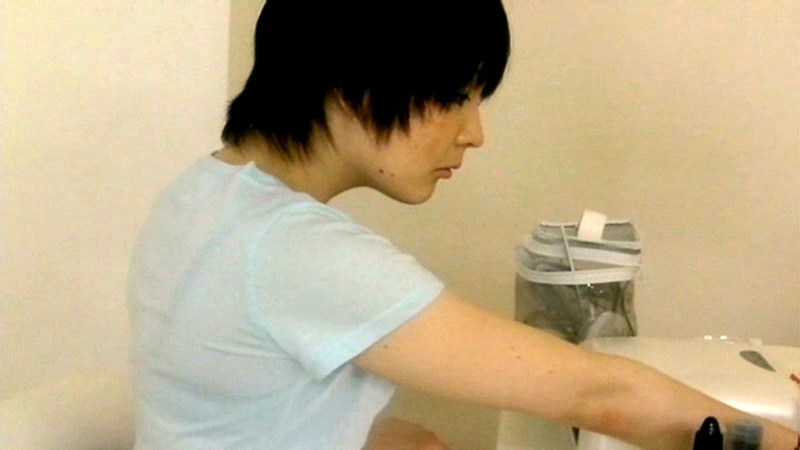 サンプル画像 16