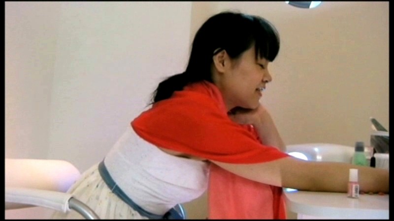 サンプル画像 9