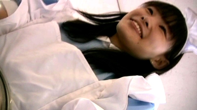 サンプル画像 9