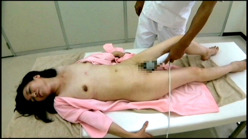 サンプル画像 13