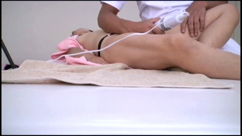 サンプル画像 6