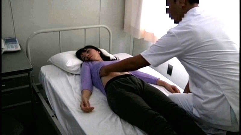 サンプル画像 7