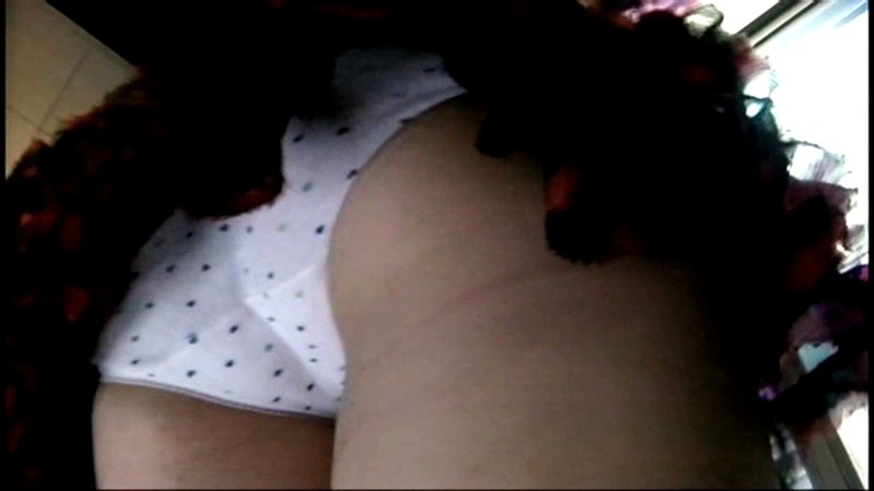 サンプル画像 7