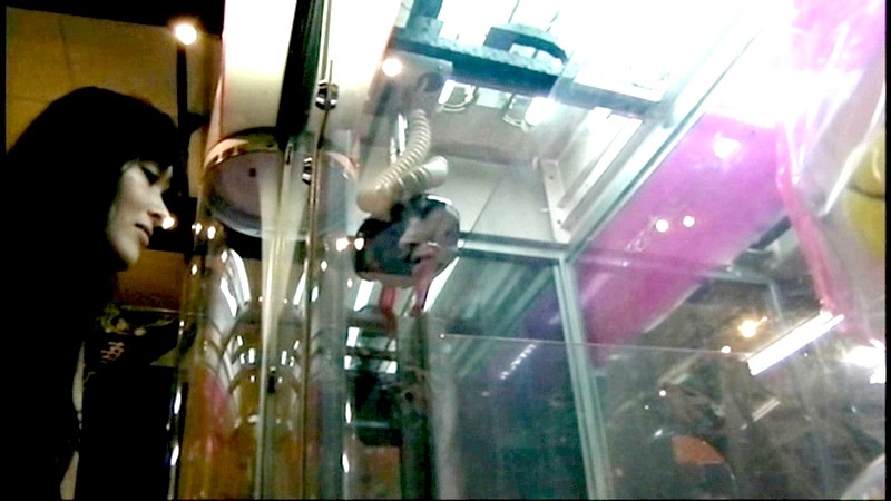 サンプル画像 9